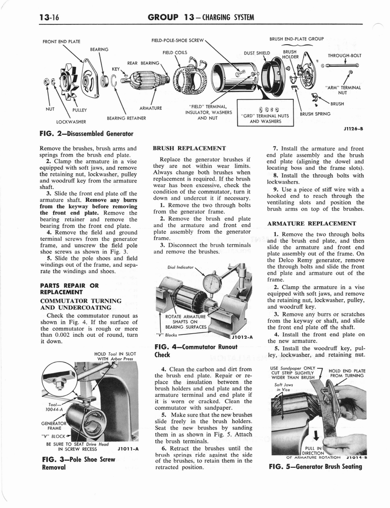 n_1964 Ford Mercury Shop Manual 13-17 016.jpg